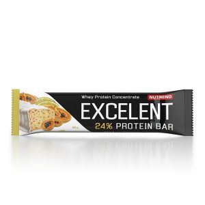 85g Excelent Lime-Papaya