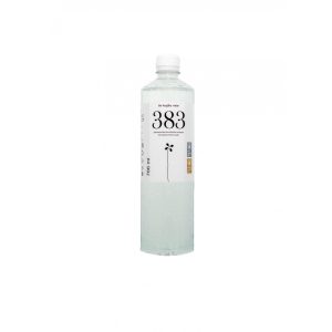 766Ml 383 The Kopjary Water DRS