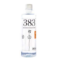383ml  The Kopjary Water- Szénsavmentes DRS