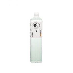 1149Ml 383 The Kopjary Water DRS