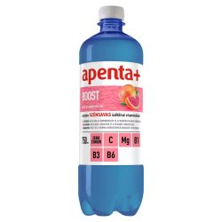 0,75L Apenta+ Anti Stress - DRS