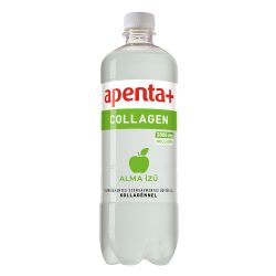 0,75L Apenta Collagén - Alma DRS