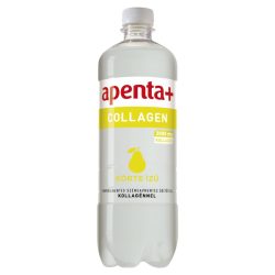 0,75L Apenta Collagén - Körte DRS