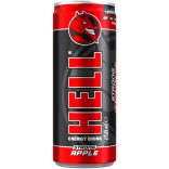 0,25L Hell Strong Apple DRS