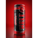 0,25L Hell Strong Apple DRS