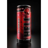 0,25L Hell Classic DRS