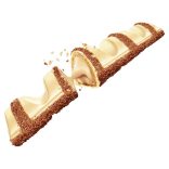 43g Kinder Bueno White Szelet