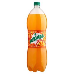 1L Mirinda DRS