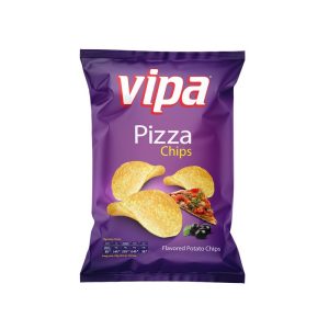 35g Vipa Chips Pizza