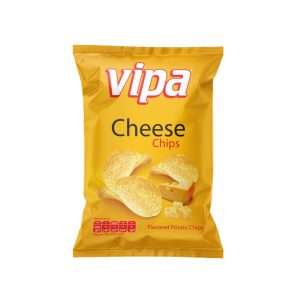 35g Vipa Chips Sajt