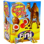 5g Fini Camel Balls Rágógumi