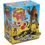 5g Fini Camel Balls Rágógumi