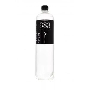1149Ml 383 The Kopjary Water szénsavas DRS
