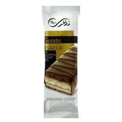 55g Nazari Solstic Piskóta