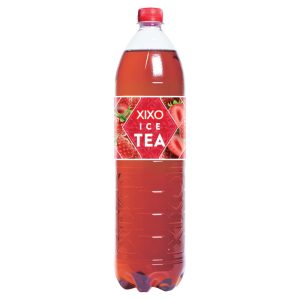 1,5L Xixo Tea Eper DRS