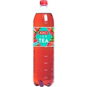 1,5L Xixo Tea Görögdinnye DRS