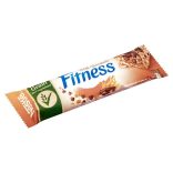 22,5g Nestlé Fitness Szelet Csokis